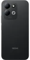 Xiaomi Redmi 17 | Black | 6.9 " | LCD | 1600 x 720 pixels | MediaTek | Helio G91-Ultra | Internal RAM 4 GB | 128 GB | Dual SIM | 4G | Main camera resolution 50 MP | Secondary camera resolution 8 MP | Android | 16 | 7500 mAh – pilt 18