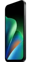 Xiaomi Redmi 17 | Black | 6.9 " | LCD | 1600 x 720 pixels | MediaTek | Helio G91-Ultra | Internal RAM 4 GB | 128 GB | Dual SIM | 4G | Main camera resolution 50 MP | Secondary camera resolution 8 MP | Android | 16 | 7500 mAh – pilt 20