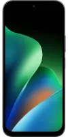 Xiaomi Redmi 17 | Black | 6.9 " | LCD | 1600 x 720 pixels | MediaTek | Helio G91-Ultra | Internal RAM 4 GB | 128 GB | Dual SIM | 4G | Main camera resolution 50 MP | Secondary camera resolution 8 MP | Android | 16 | 7500 mAh – pilt 21