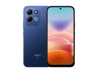 Xiaomi Redmi 17 | Deep Blue | 6.9 " | LCD | 1600 x 720 pixels | MediaTek | Helio G91-Ultra | Internal RAM 4 GB | 128 GB | Dual SIM | 4G | Main camera resolution 50 MP | Secondary camera resolution 8 MP | Android | 16 | 7500 mAh – pilt 8