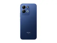 Xiaomi Redmi 17 | Deep Blue | 6.9 " | LCD | 1600 x 720 pixels | MediaTek | Helio G91-Ultra | Internal RAM 4 GB | 128 GB | Dual SIM | 4G | Main camera resolution 50 MP | Secondary camera resolution 8 MP | Android | 16 | 7500 mAh – pilt 9