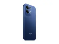 Xiaomi Redmi 17 | Deep Blue | 6.9 " | LCD | 1600 x 720 pixels | MediaTek | Helio G91-Ultra | Internal RAM 4 GB | 128 GB | Dual SIM | 4G | Main camera resolution 50 MP | Secondary camera resolution 8 MP | Android | 16 | 7500 mAh – pilt 11