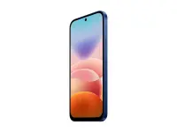 Xiaomi Redmi 17 | Deep Blue | 6.9 " | LCD | 1600 x 720 pixels | MediaTek | Helio G91-Ultra | Internal RAM 4 GB | 128 GB | Dual SIM | 4G | Main camera resolution 50 MP | Secondary camera resolution 8 MP | Android | 16 | 7500 mAh – pilt 20
