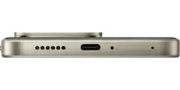 Xiaomi Redmi 17 | Oak Green | 6.9 " | LCD | 1600 x 720 pixels | MediaTek | Helio G91-Ultra | Internal RAM 4 GB | 128 GB | Dual SIM | 4G | Main camera resolution 50 MP | Secondary camera resolution 8 MP | Android | 16 | 7500 mAh – pilt 2