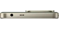 Xiaomi Redmi 17 | Oak Green | 6.9 " | LCD | 1600 x 720 pixels | MediaTek | Helio G91-Ultra | Internal RAM 4 GB | 128 GB | Dual SIM | 4G | Main camera resolution 50 MP | Secondary camera resolution 8 MP | Android | 16 | 7500 mAh – pilt 12
