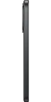 Xiaomi Redmi 17 5G | Black | 6.9 " | LCD | 1600 x 720 pixels | Qualcomm | Snapdragon 4 Gen 5 | Internal RAM 4 GB | 128 GB | Dual SIM | 4G | 5G | Main camera resolution 50 MP | Secondary camera resolution 8 MP | Android | 16 | 7500 mAh – pilt 6