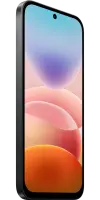 Xiaomi Redmi 17 5G | Black | 6.9 " | LCD | 1600 x 720 pixels | Qualcomm | Snapdragon 4 Gen 5 | Internal RAM 4 GB | 128 GB | Dual SIM | 4G | 5G | Main camera resolution 50 MP | Secondary camera resolution 8 MP | Android | 16 | 7500 mAh – pilt 9