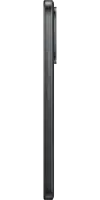 Xiaomi Redmi 17 5G | Black | 6.9 " | LCD | 1600 x 720 pixels | Qualcomm | Snapdragon 4 Gen 5 | Internal RAM 4 GB | 128 GB | Dual SIM | 4G | 5G | Main camera resolution 50 MP | Secondary camera resolution 8 MP | Android | 16 | 7500 mAh – pilt 11
