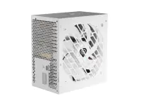 GENESIS Nihon 750NM toiteallika komponent 750 W 20+4 pin ATX ATX Must – pilt 5