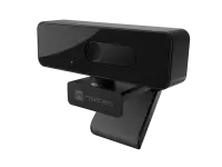 Natec Galago | Webcam