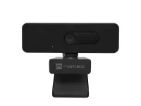 Natec Galago | Webcam – pilt 2
