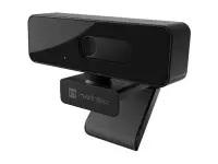Natec Galago | Webcam – pilt 3