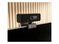 Natec Galago | Webcam – pilt 4