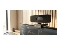 Natec Galago | Webcam – pilt 5