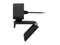 Natec Galago | Webcam – pilt 6
