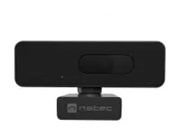 Natec Galago | Webcam – pilt 7