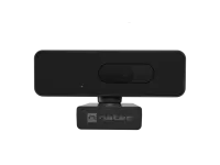 Natec Galago | Webcam – pilt 2