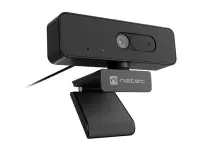 Natec Galago | Webcam – pilt 9