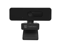 Natec Galago | Webcam – pilt 3