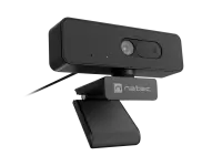 Natec Galago | Webcam – pilt 4
