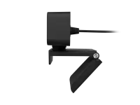 Natec Galago | Webcam – pilt 5
