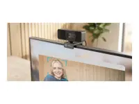 Natec Galago | Webcam – pilt 13