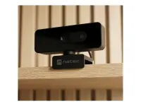 Natec Galago | Webcam – pilt 14