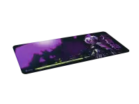Fury XL Mouse Pad | Yari | Shadow Duelist – pilt 3