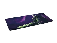 Fury XL Mouse Pad | Yari | Dawn Crasher – pilt 2