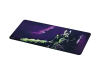 Fury XL Mouse Pad | Yari | Dawn Crasher – pilt 4