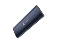 Natec | Rhino M.2 NVME Lite USB-C External, Gen 2 Steel Navy | Solid-state drive interface NVMe – pilt 8