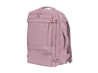 Natec Camel Lite | Fits up to size 15.6 " | Backpack | Pink