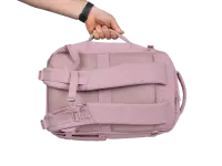 Natec Camel Lite | Fits up to size 15.6 " | Backpack | Pink – pilt 3