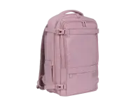Natec Camel Lite | Fits up to size 15.6 " | Backpack | Pink – pilt 4