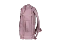 Natec Camel Lite | Fits up to size 15.6 " | Backpack | Pink – pilt 5