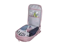 Natec Camel Lite | Fits up to size 15.6 " | Backpack | Pink – pilt 6