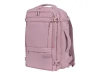 Natec Camel Lite | Fits up to size 15.6 " | Backpack | Pink – pilt 8