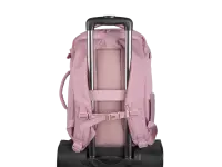 Natec Camel Lite | Fits up to size 15.6 " | Backpack | Pink – pilt 8