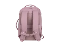 Natec Camel Lite | Fits up to size 15.6 " | Backpack | Pink – pilt 9