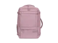 Natec Camel Lite | Fits up to size 15.6 " | Backpack | Pink – pilt 10
