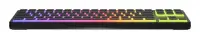 GENESIS Thor 430 TKL Wireless klaviatuur Mängimine USB + RF Wireless + Bluetooth QWERTY Ameerika inglise keel Must – pilt 7