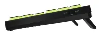 GENESIS Thor 430 TKL Wireless klaviatuur Mängimine USB + RF Wireless + Bluetooth QWERTY Ameerika inglise keel Must – pilt 9