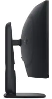 Dell AW3426DWM | 34 " | VA | WQHD | 21:9 | 240 Hz | 1/2/4 ms | 3440 x 1440 pixels | 400 cd/m² | HDMI ports quantity 2 – pilt 4