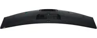 Dell AW3426DWM | 34 " | VA | WQHD | 21:9 | 240 Hz | 1/2/4 ms | 3440 x 1440 pixels | 400 cd/m² | HDMI ports quantity 2 – pilt 6