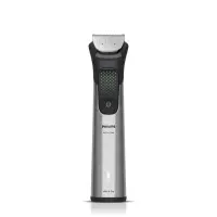 Philips MG9535/15 9000 Series All-in-One trimmer