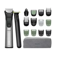 Philips Kõik-ühes piirel MG9535/15 9000 seeria