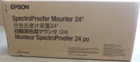 SALE OUT. | Epson DAMAGED PACKAGING