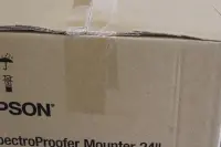 SALE OUT. | Epson DAMAGED PACKAGING – pilt 3