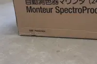 SALE OUT. | Epson DAMAGED PACKAGING – pilt 4