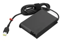 Lenovo ThinkCentre 135W AC Adapter Gen 2 (Slim Tip)-EU1/Arabia/Indonesia/ROK | Lenovo